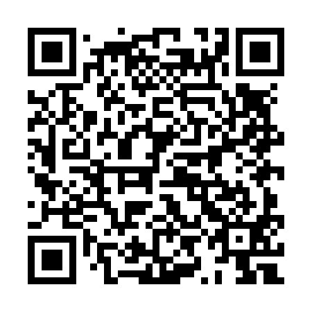 QR code for 8YMN91