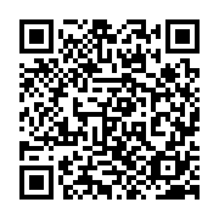 QR code for 8YN 370