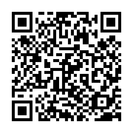 QR code for 8YN 418