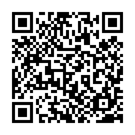 QR code for 8YN 494
