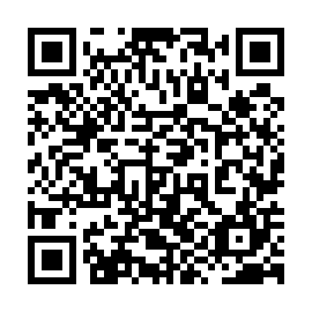 QR code for 8YN 504