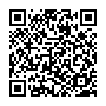 QR code for 8YN I15