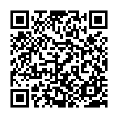 QR code for 8YNM87