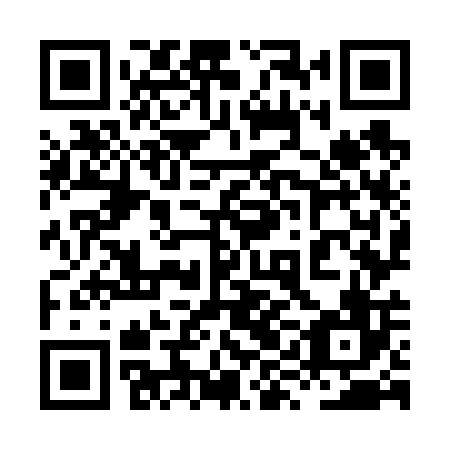 QR code for 8YO 606