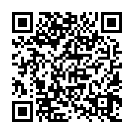 QR code for 8YO 808
