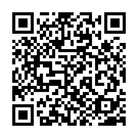 QR code for 8YO I79