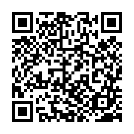 QR code for 8YO443