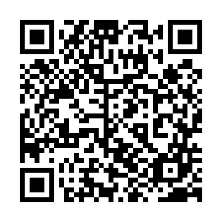 QR code for 8YO547