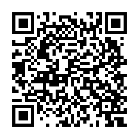 QR code for 8YP 646