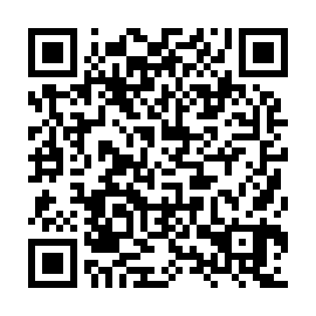 QR code for 8YP 960