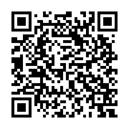 QR code for 8YP G63