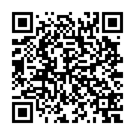 QR code for 8YP P28