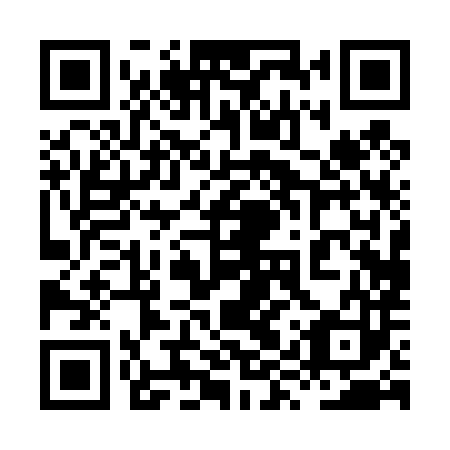 QR code for 8YP483