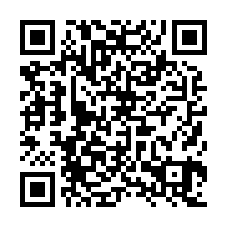 QR code for 8YP821