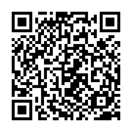 QR code for 8YPM65