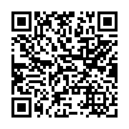 QR code for 8YPV41