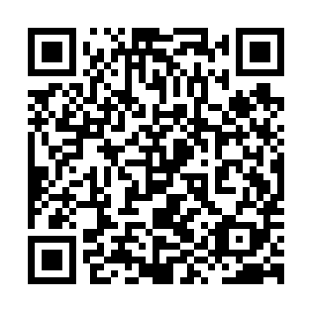 QR code for 8YQ F89