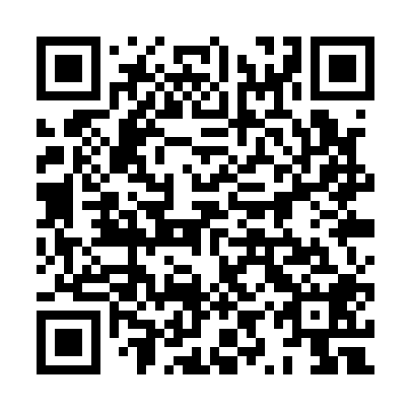 QR code for 8YQ Q08