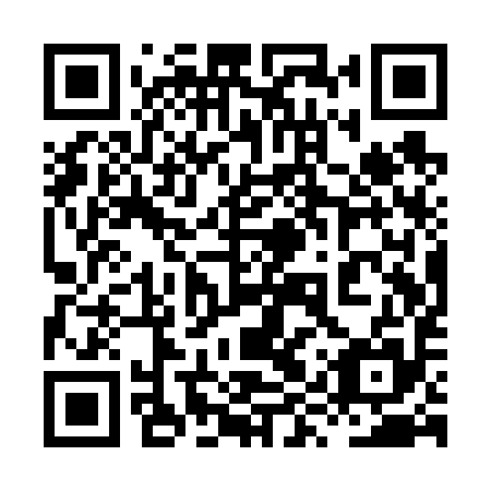 QR code for 8YQ V95