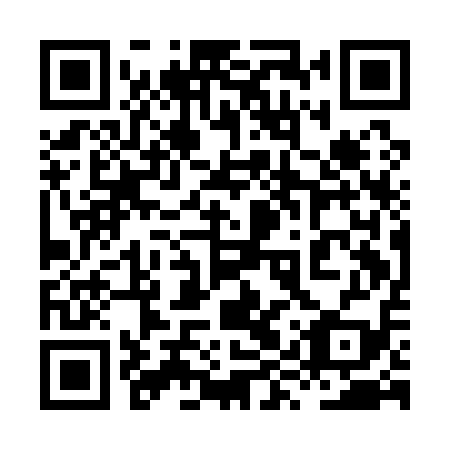 QR code for 8YQA19