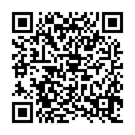 QR code for plate 8YQ M86