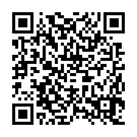 QR code for 8YR 787