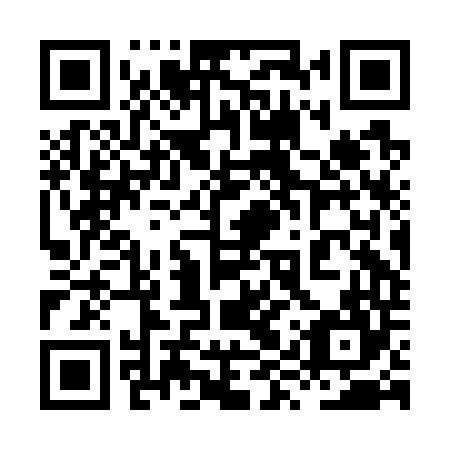 QR code for 8YR G44