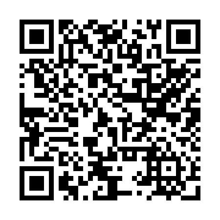 QR code for 8YS 214