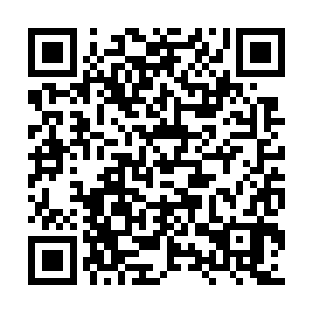 QR code for 8YS W82
