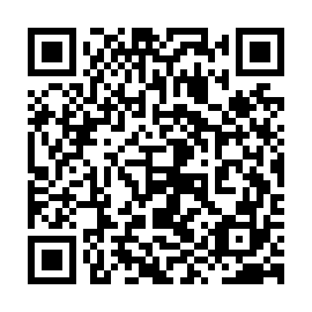 QR code for 8YSN72