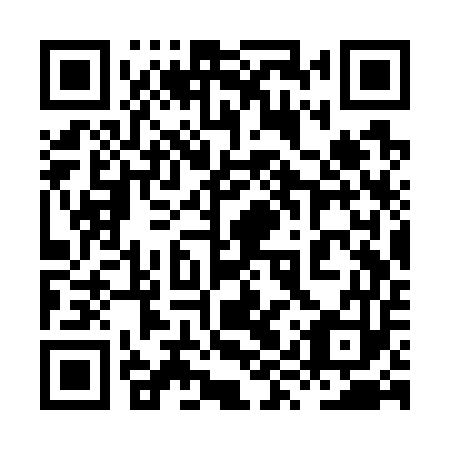 QR code for 8YSW53