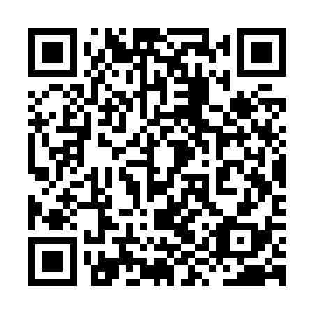 QR code for 8YSZ38