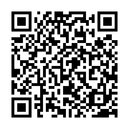 QR code for 8YT 533