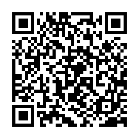 QR code for 8YT 853