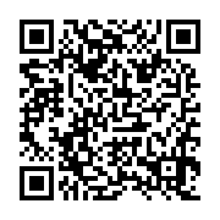 QR code for 8YT Y74