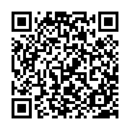 QR code for plate 8YT 084
