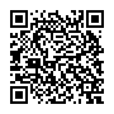 QR code for plate 8YT 222