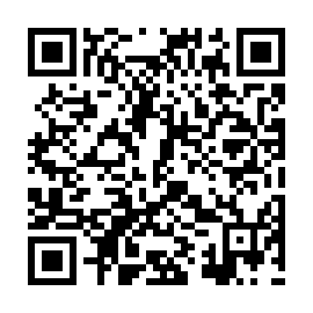 QR code for 8YT754