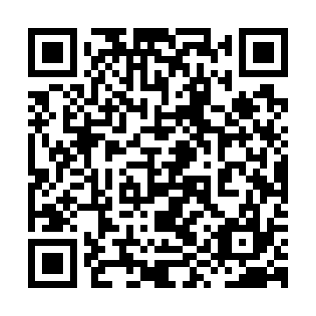 QR code for plate 8YT W37