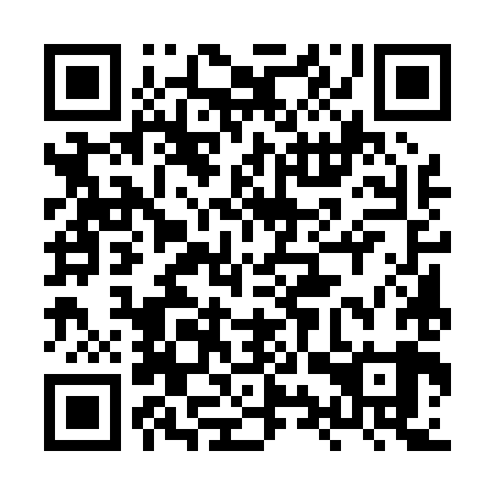 QR code for 8YU 089