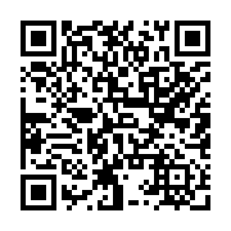 QR code for 8YU 951