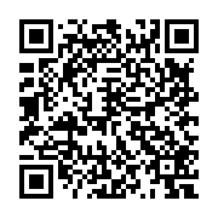 QR code for 8YU H09