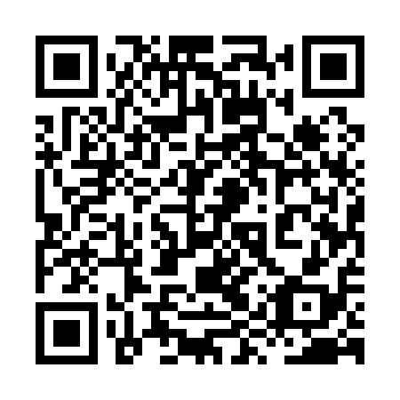 QR code for 8YU118