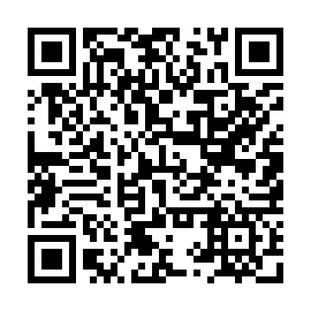 QR code for plate 8YU 967