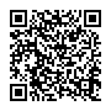 QR code for plate 8YU I58