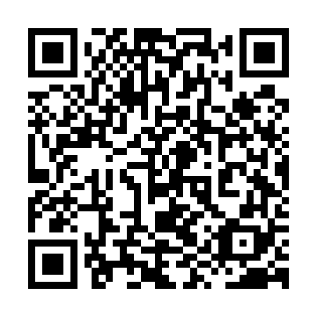 QR code for 8YV E68