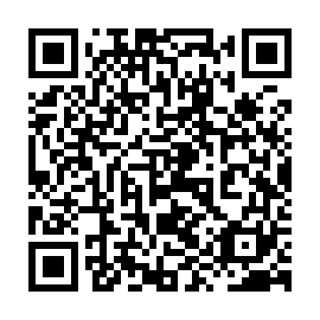 QR code for 8YV Y61