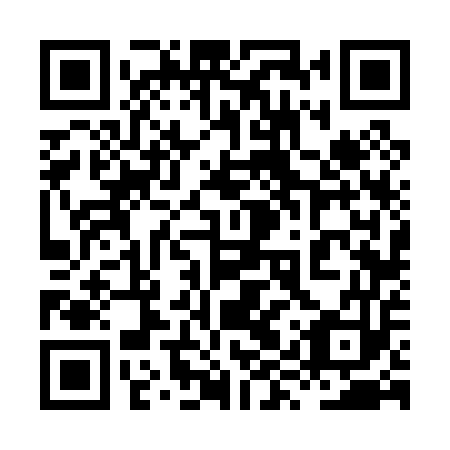 QR code for 8YV053