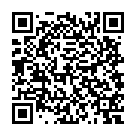 QR code for 8YV510