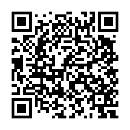 QR code for 8YW 457